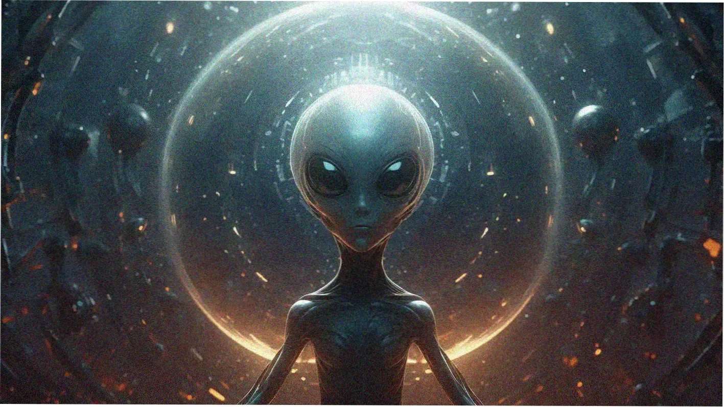小说言情本周主打推荐横幅