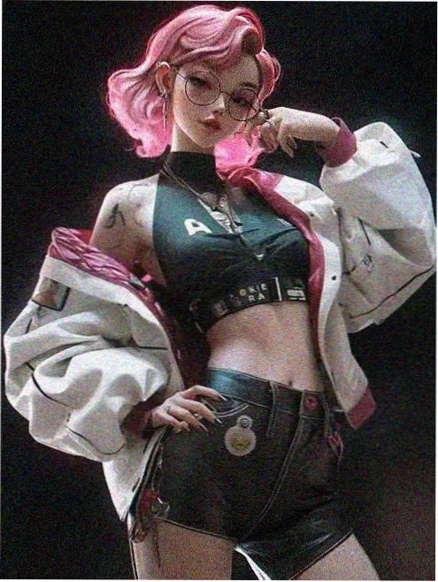 西部残阳 - 电影 - 2008 - 美国