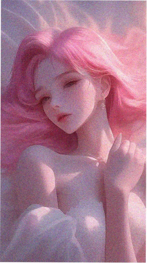 暗夜追光者 - 电视剧 - 2025