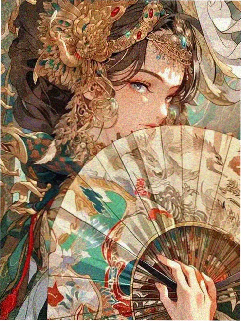 东京夜想曲 - 电影 - 2012 - 日本